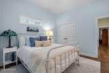 516 Sylvan Street - Photo 69