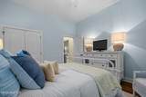 516 Sylvan Street - Photo 71