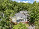 516 Sylvan Street - Photo 76