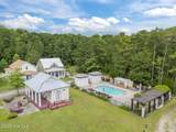 516 Sylvan Street - Photo 82