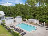 516 Sylvan Street - Photo 84