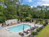 516 Sylvan Street - Photo 86