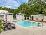 516 Sylvan Street - Photo 88
