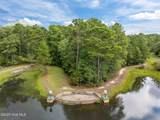516 Sylvan Street - Photo 90