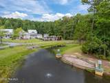 516 Sylvan Street - Photo 91