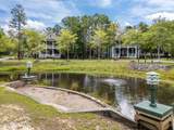 516 Sylvan Street - Photo 93