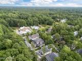 516 Sylvan Street - Photo 96
