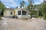 516 Sylvan Street - Photo 100