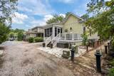 516 Sylvan Street - Photo 104