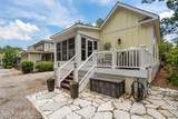 516 Sylvan Street - Photo 106
