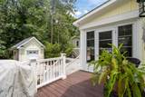 516 Sylvan Street - Photo 111