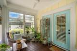 516 Sylvan Street - Photo 113