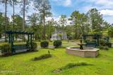 516 Sylvan Street - Photo 118