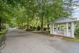 516 Sylvan Street - Photo 120