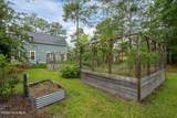 516 Sylvan Street - Photo 122