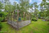 516 Sylvan Street - Photo 124