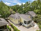 516 Sylvan Street - Photo 132