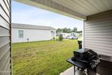 1762 Penelton Court - Photo 44