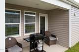 1762 Penelton Court - Photo 45