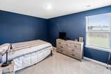 1762 Penelton Court - Photo 48