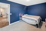 1762 Penelton Court - Photo 50