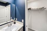 1762 Penelton Court - Photo 54