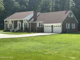 212 Mclean Street - Photo 2
