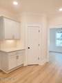9218 Salem Court - Photo 19