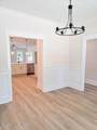 9218 Salem Court - Photo 21