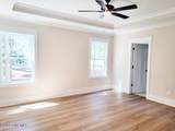 9218 Salem Court - Photo 23
