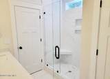 9218 Salem Court - Photo 25