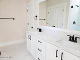 9218 Salem Court - Photo 28