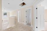 9218 Salem Court - Photo 30