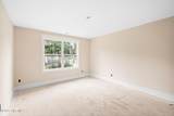 9218 Salem Court - Photo 31