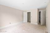 9218 Salem Court - Photo 33