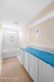 9218 Salem Court - Photo 36