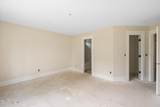 9218 Salem Court - Photo 38