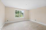 9218 Salem Court - Photo 40