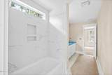 9218 Salem Court - Photo 41