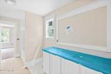9218 Salem Court - Photo 43