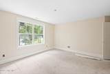 9218 Salem Court - Photo 45