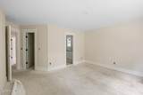 9218 Salem Court - Photo 48