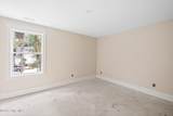 9218 Salem Court - Photo 49