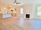 9218 Salem Court - Photo 8
