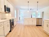 9218 Salem Court - Photo 11