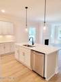 9218 Salem Court - Photo 13