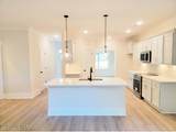 9218 Salem Court - Photo 15