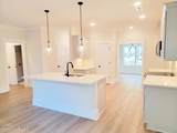 9218 Salem Court - Photo 18