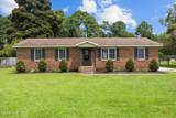 6407 Clarks Neck Road - Photo 2