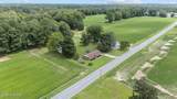 6407 Clarks Neck Road - Photo 20